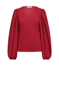 Studio Anneloes lesha top medium travel