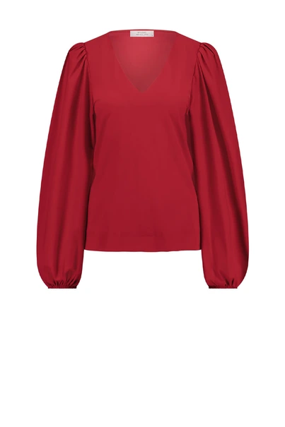 Studio Anneloes lesha top medium travel