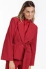 Studio Anneloes lette honeycomb blazer