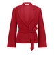 Studio Anneloes lette honeycomb blazer