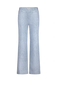 Studio Anneloes lexie bnd denim trousers