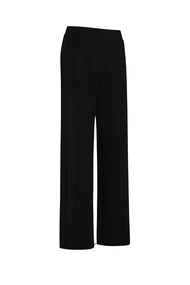 Studio Anneloes lexie bonded trousers straight