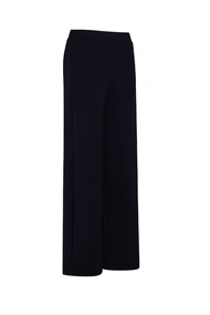 Studio Anneloes lexie bonded trousers straight