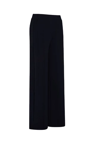 Studio Anneloes lexie bonded trousers straight