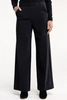 Studio Anneloes lexie bonded trousers travel