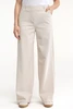 Studio Anneloes lexie bonded trousers travel