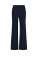 Studio Anneloes lexie bonded trousers travel