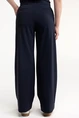 Studio Anneloes lexie bonded trousers travel