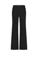 Studio Anneloes lexie bonded trousers travel