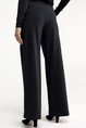 Studio Anneloes lexie bonded trousers travel
