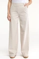 Studio Anneloes lexie bonded trousers travel