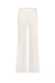 Studio Anneloes lexie bonded trousers travel