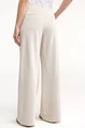 Studio Anneloes lexie bonded trousers travel