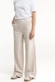 Studio Anneloes lexie bonded trousers travel