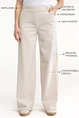 Studio Anneloes lexie bonded trousers travel