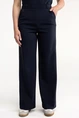Studio Anneloes lexie bonded trousers travel