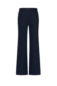 Studio Anneloes lexie bonded trousers travel
