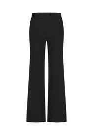 Studio Anneloes lexie bonded trousers travel