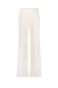 Studio Anneloes lexie bonded trousers travel
