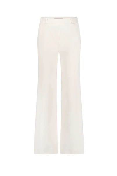 Studio Anneloes lexie bonded trousers travel