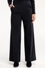 Studio Anneloes lexie bonded trousers travel
