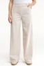 Studio Anneloes lexie bonded trousers travel