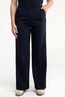 Studio Anneloes lexie bonded trousers travel