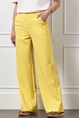 Studio Anneloes lexie bonded trousers