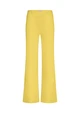 Studio Anneloes lexie bonded trousers