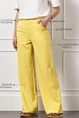 Studio Anneloes lexie bonded trousers