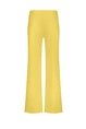 Studio Anneloes lexie bonded trousers