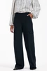 Studio Anneloes lexie cargo trousers heavy tr.