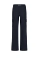 Studio Anneloes lexie cargo trousers heavy tr.
