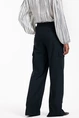 Studio Anneloes lexie cargo trousers heavy tr.
