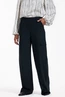 Studio Anneloes lexie cargo trousers heavy tr.