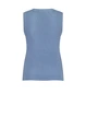 Studio Anneloes lieske twinset singlet lurex