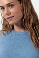 Studio Anneloes lieske twinset singlet lurex