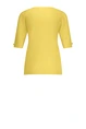 Studio Anneloes linay pullover km v-hals