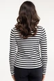 Studio Anneloes luna stripe pullover lange m.