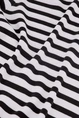 Studio Anneloes luna stripe pullover lange m.
