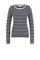 Studio Anneloes luna stripe pullover lange m.