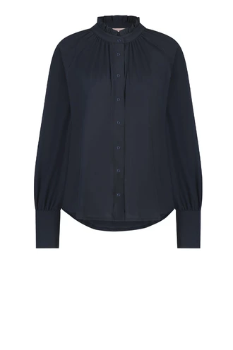Studio Anneloes lyon blouse drukkers medium tr