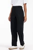 Studio Anneloes malou combat trousers