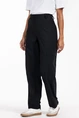 Studio Anneloes malou combat trousers