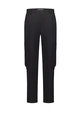 Studio Anneloes malou combat trousers