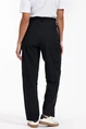 Studio Anneloes malou combat trousers
