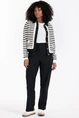 Studio Anneloes malou combat trousers