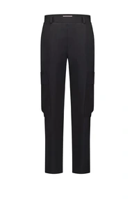 Studio Anneloes malou combat trousers