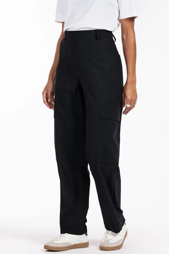 Studio Anneloes malou combat trousers