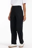Studio Anneloes malou combat trousers